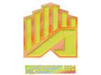 AMKAL ESPORTS (Holo) | Copenhagen 2024 image